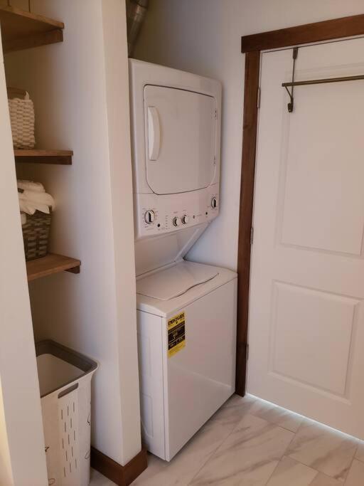Cute Cottage-2 Min From Downtown 링컨 외부 사진