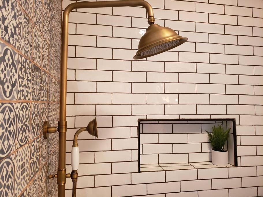 Cute Cottage-2 Min From Downtown 링컨 외부 사진